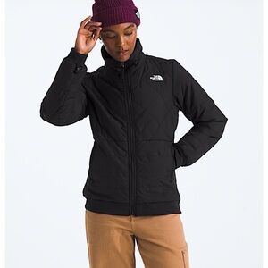 The North Face Women's Ski Jacket